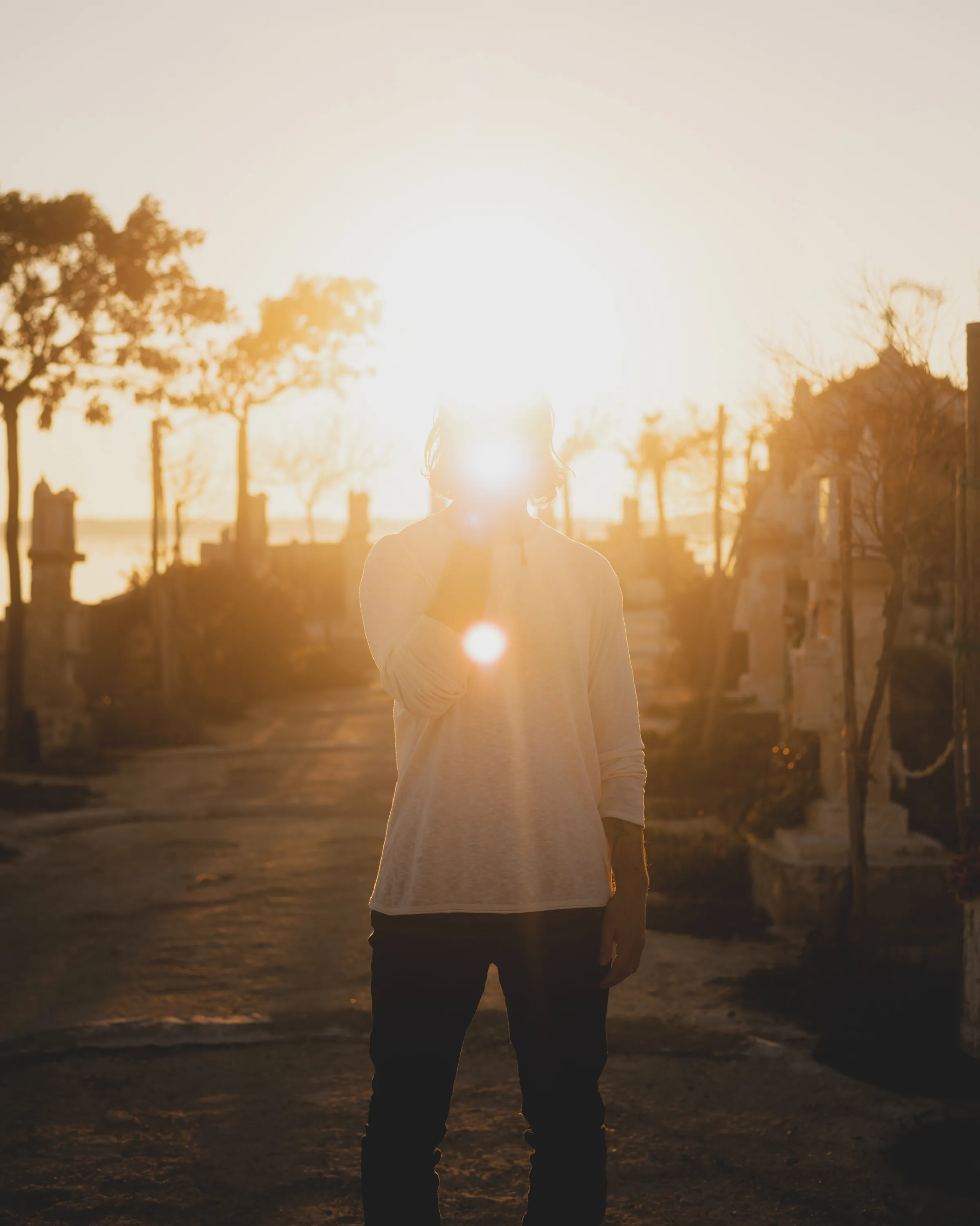 Davide Ciaretta - Mindishapes