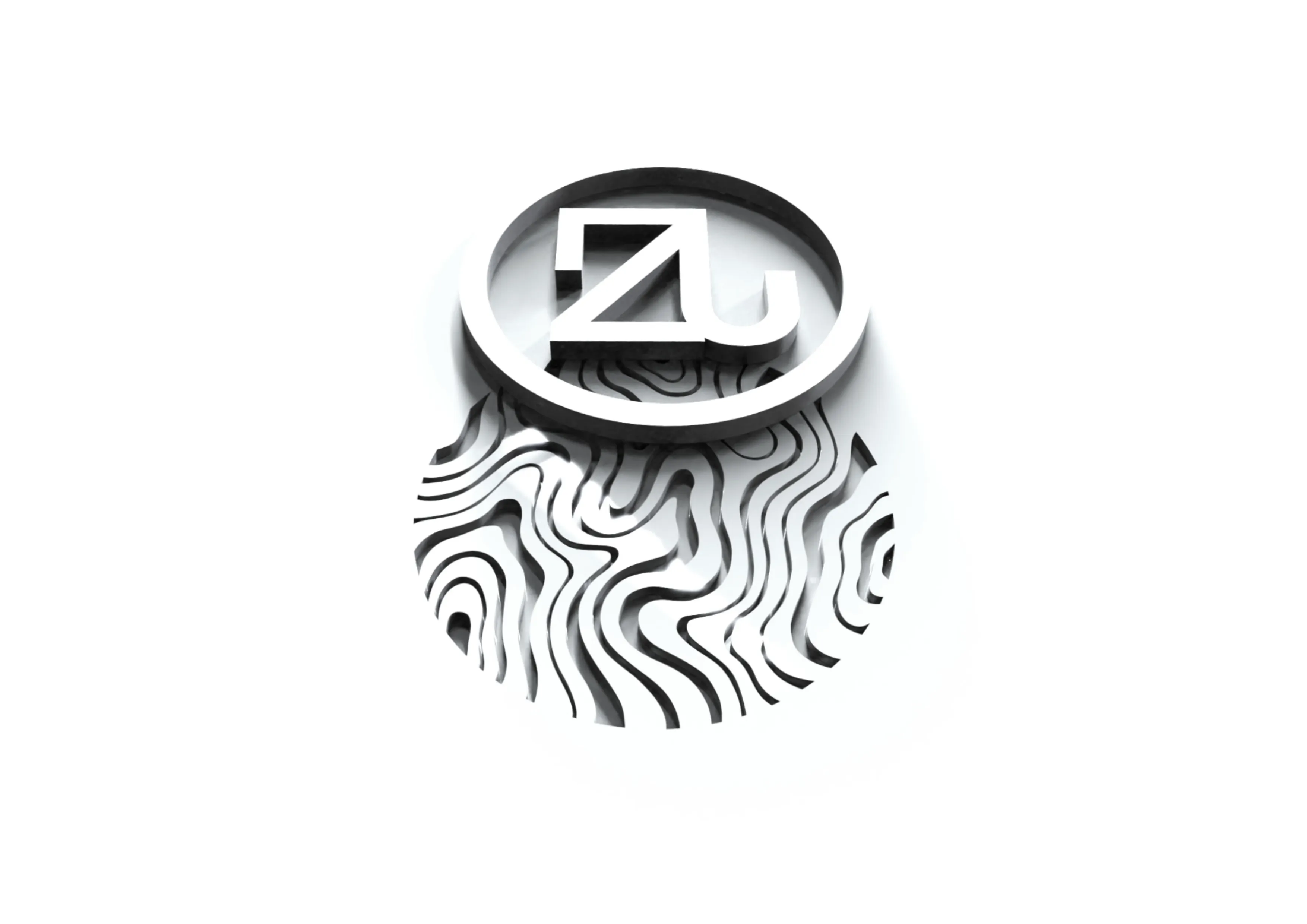 PROGETTO JEWELS FOTO