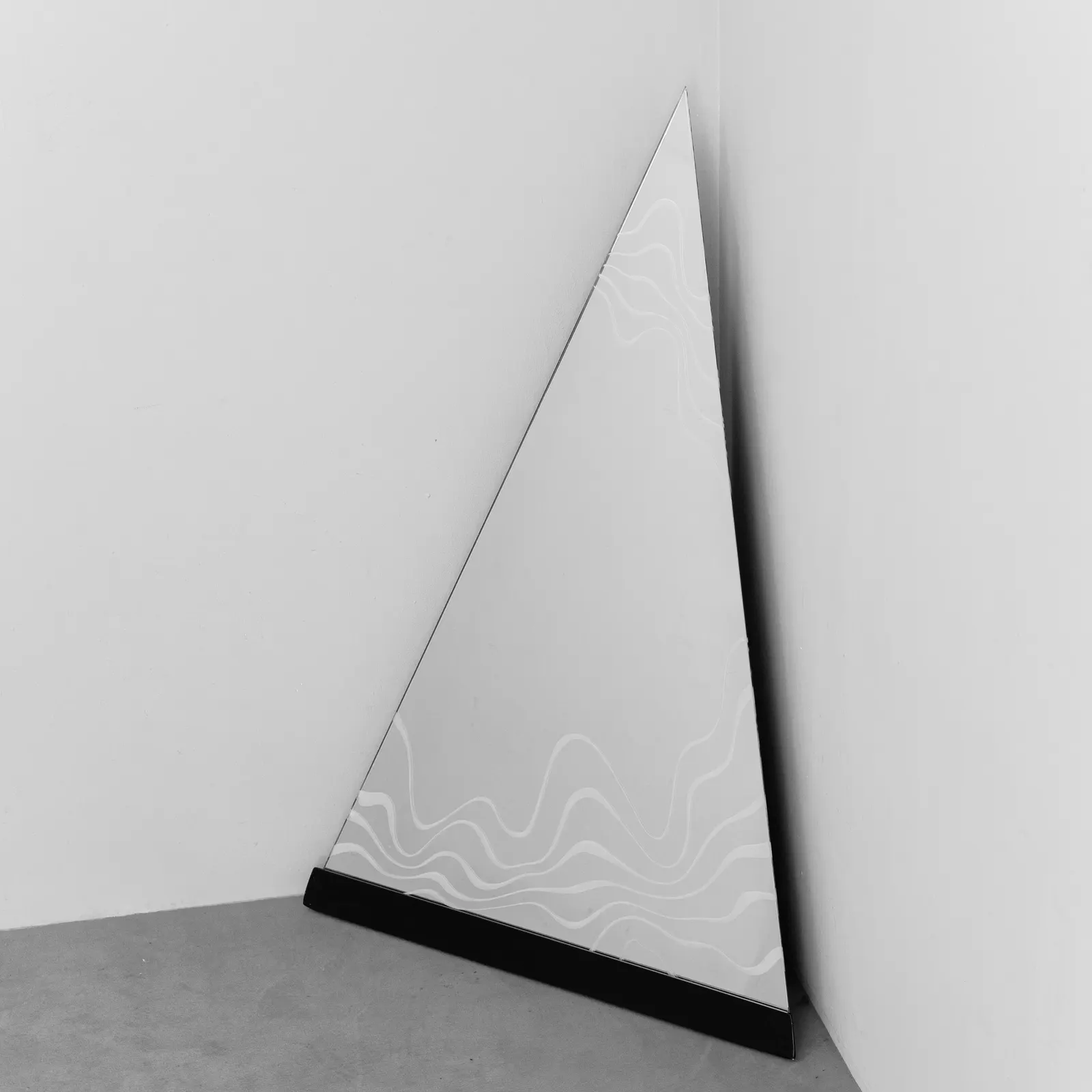 Forme riflesse