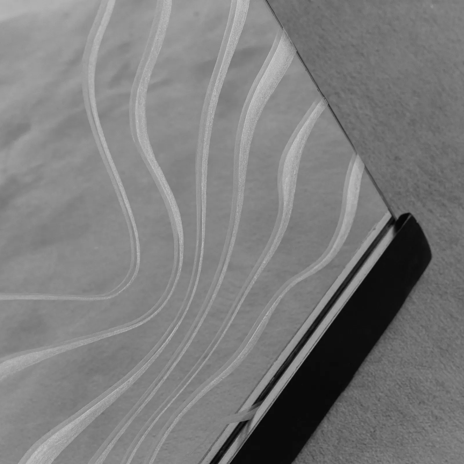 Forme riflesse
