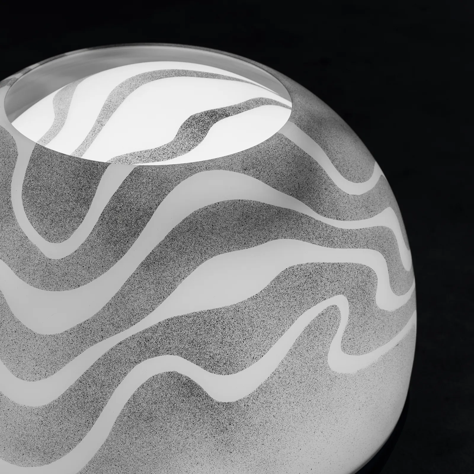 Luce cosmica