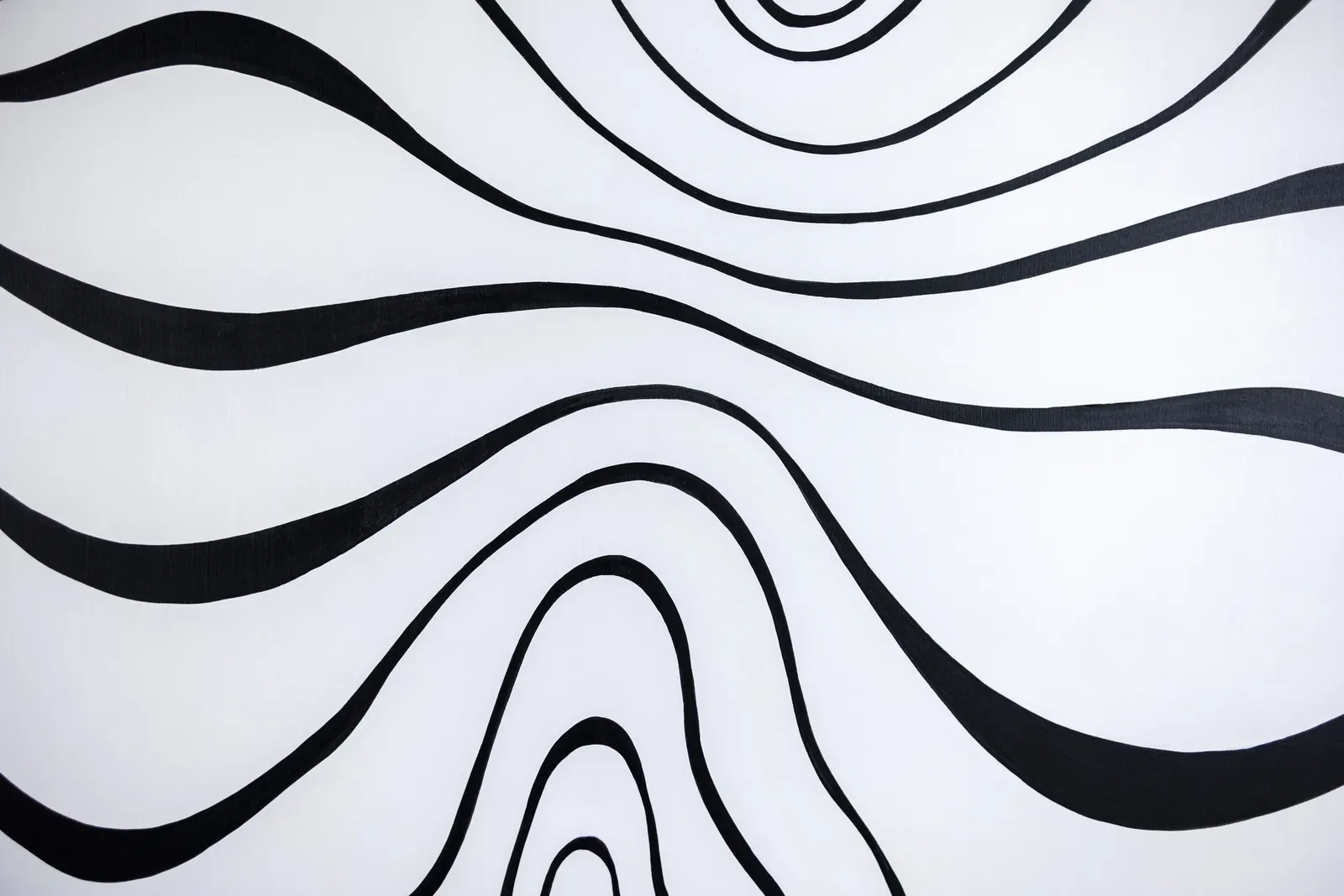 Marea Aura